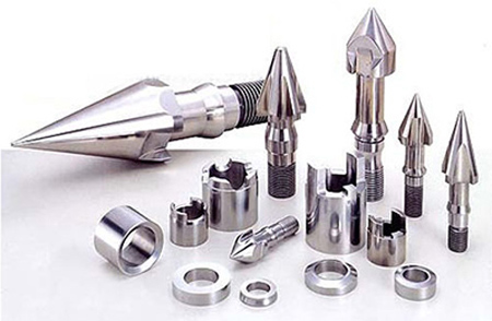 螺桿加工添加色母常見問題